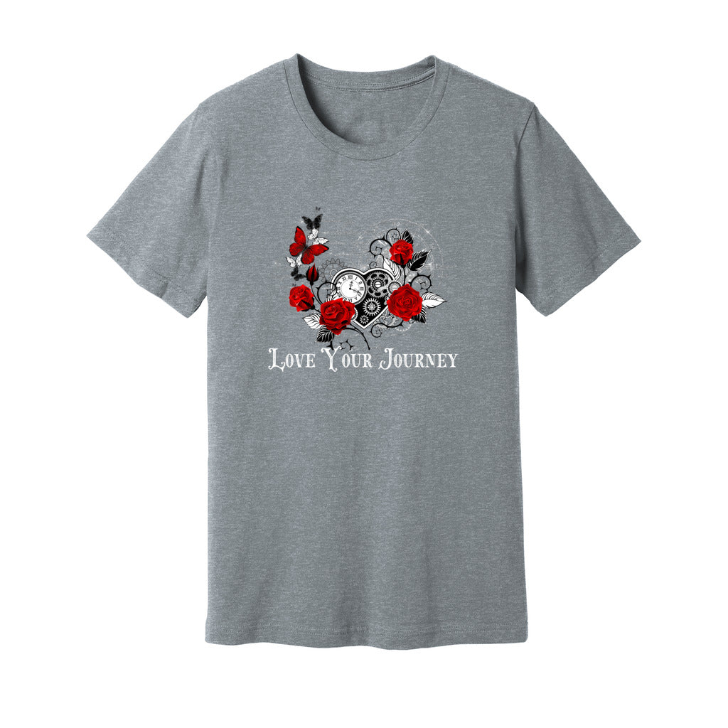 additional_image_front_7