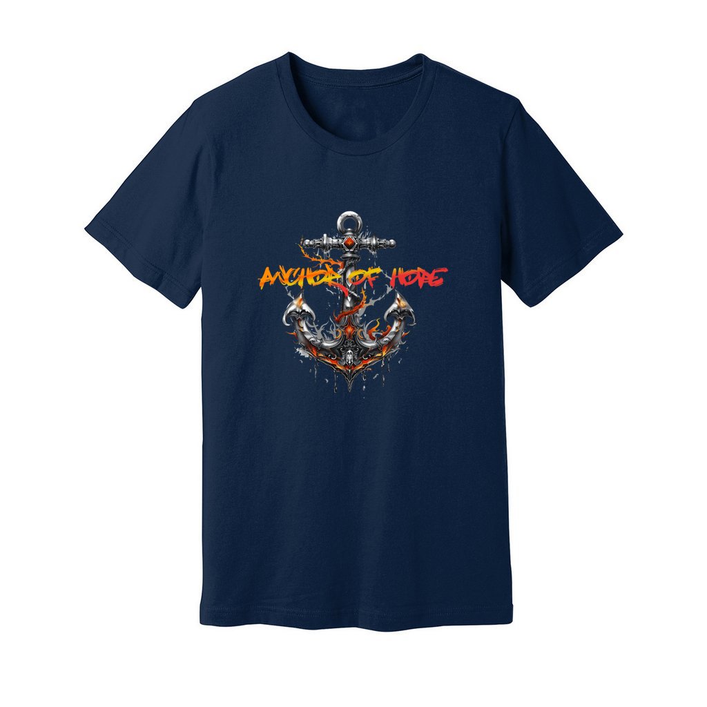 additional_image_front_59