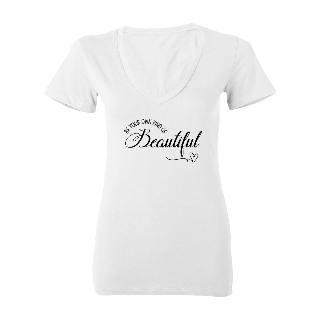 additional_image_front_100