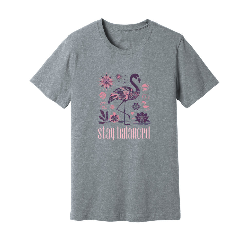additional_image_front_7