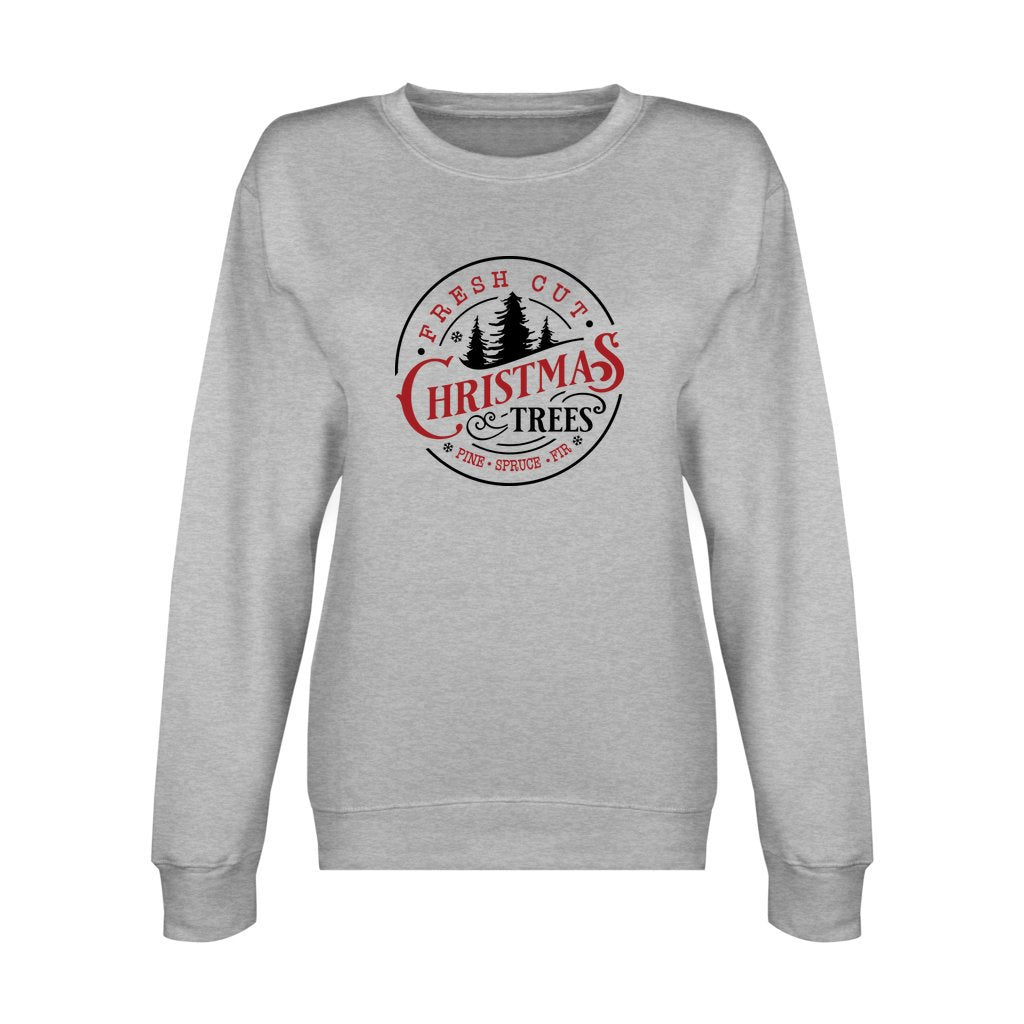additional_image_front_38