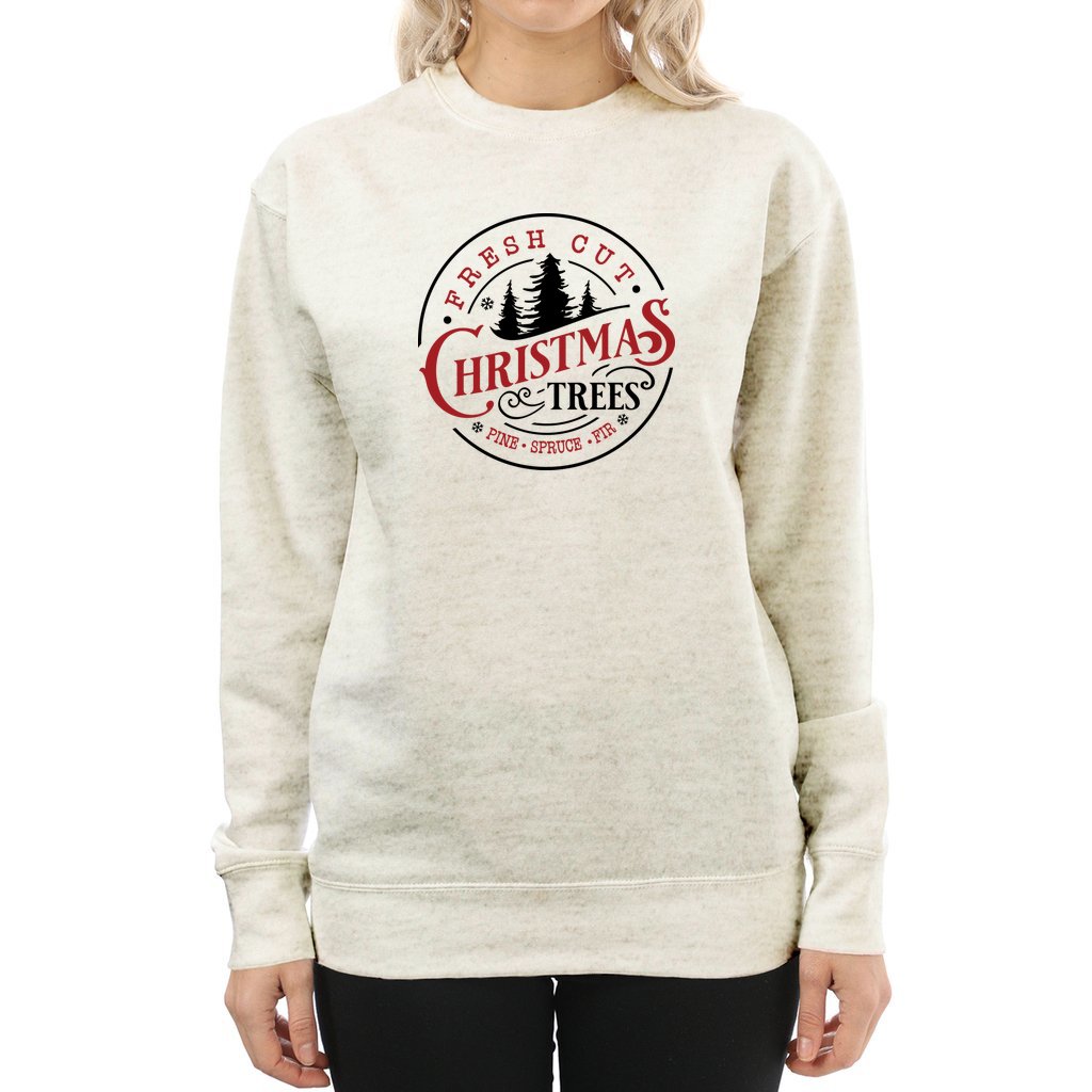front_61