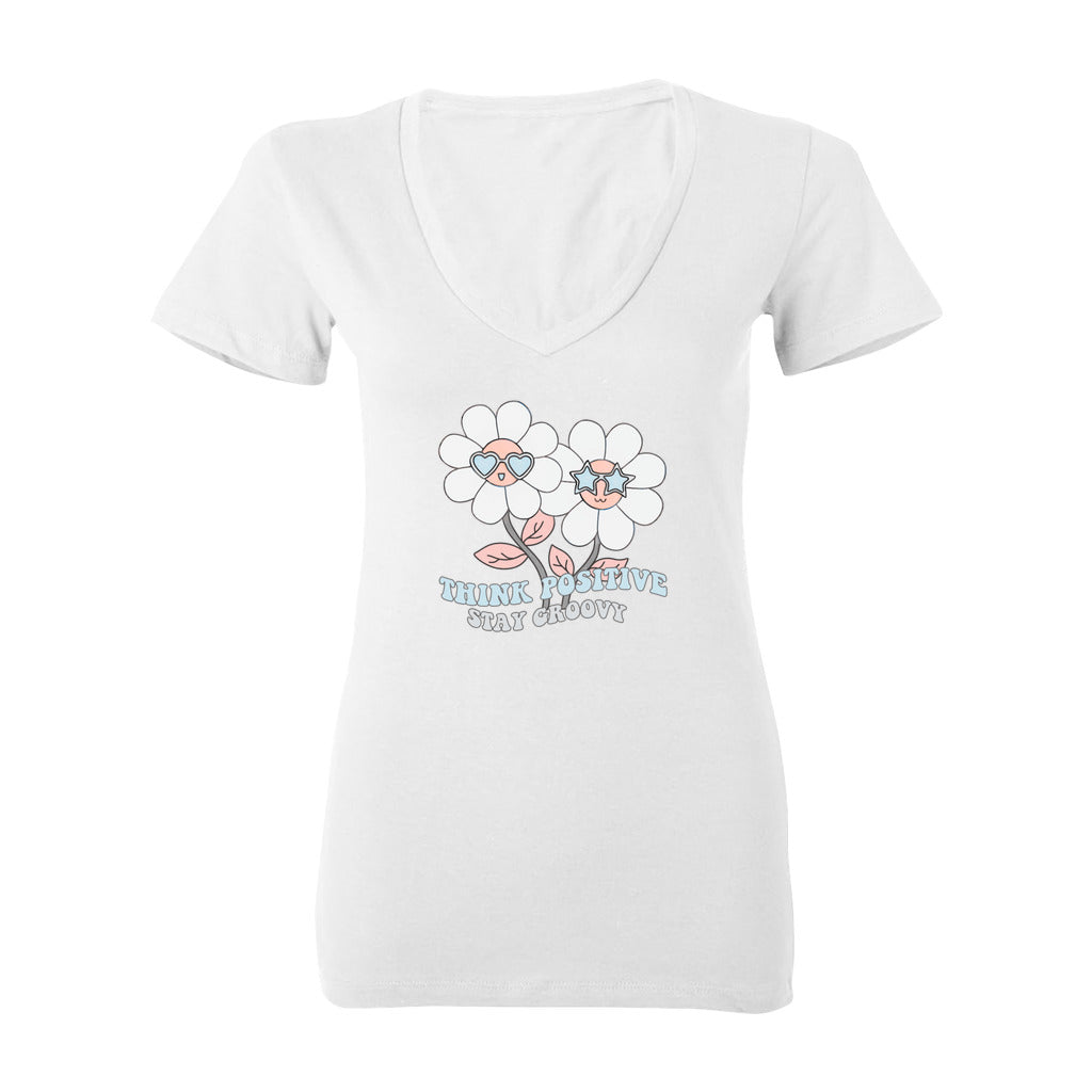 additional_image_front_100