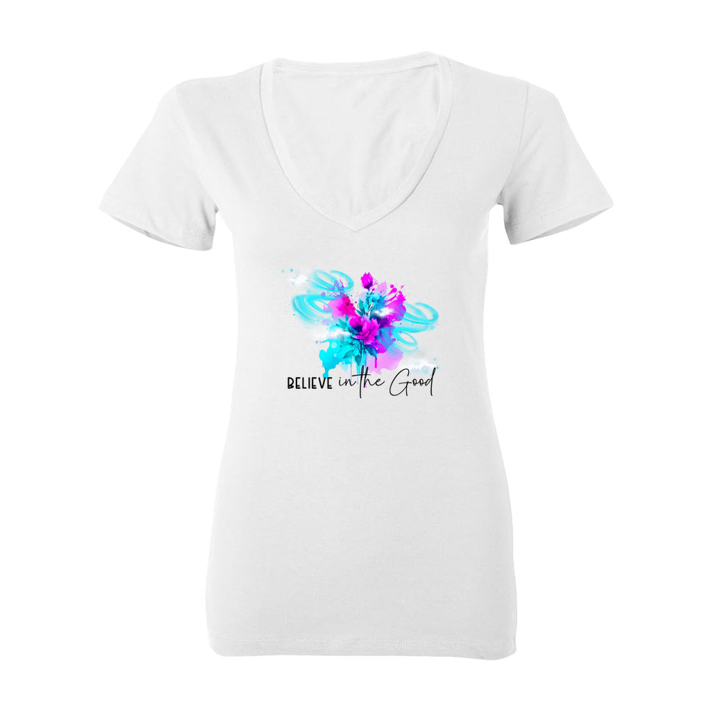 additional_image_front_100