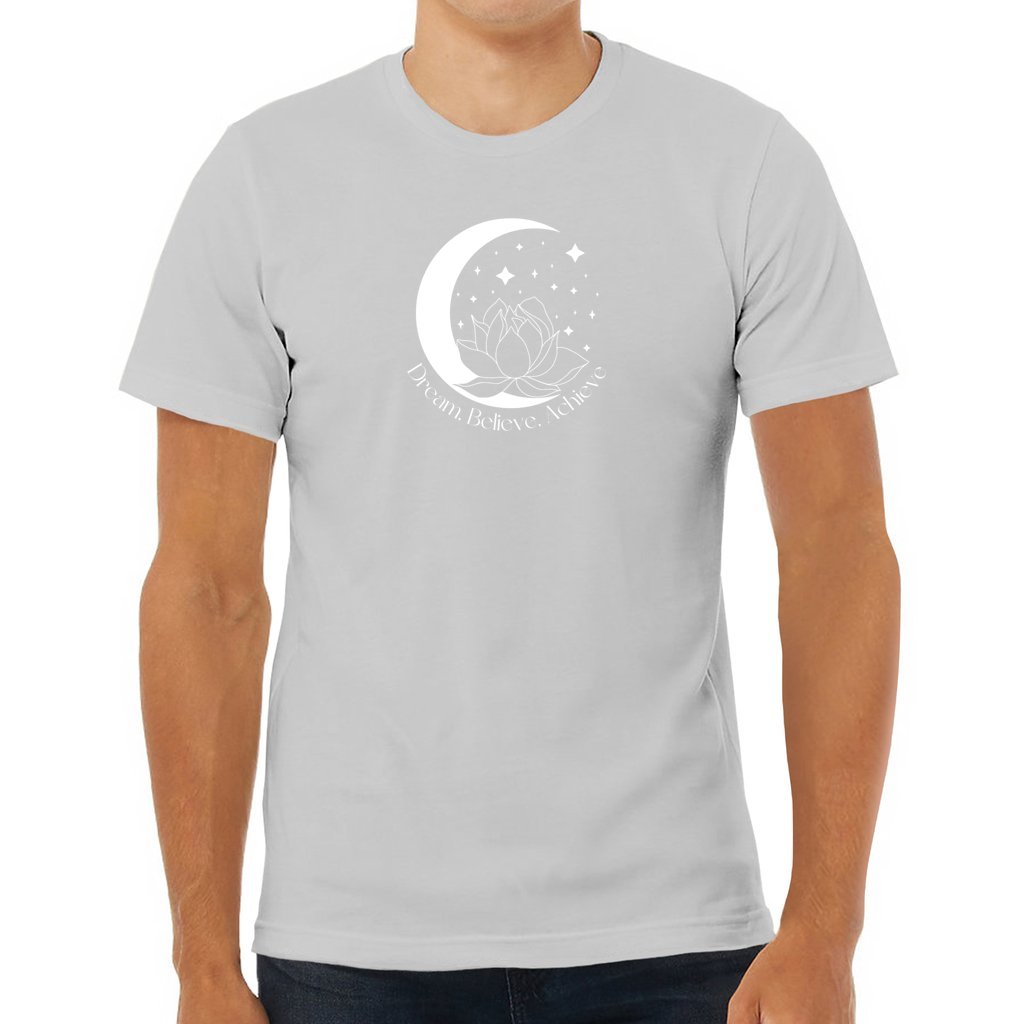 front_296