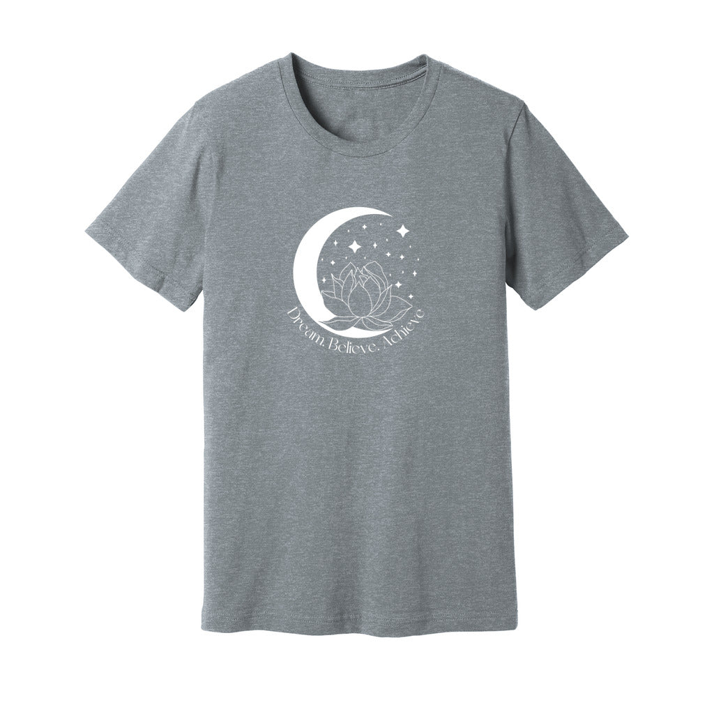 additional_image_front_7