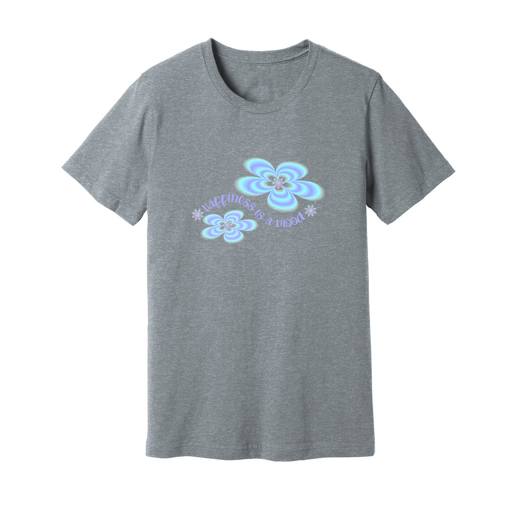 additional_image_front_7