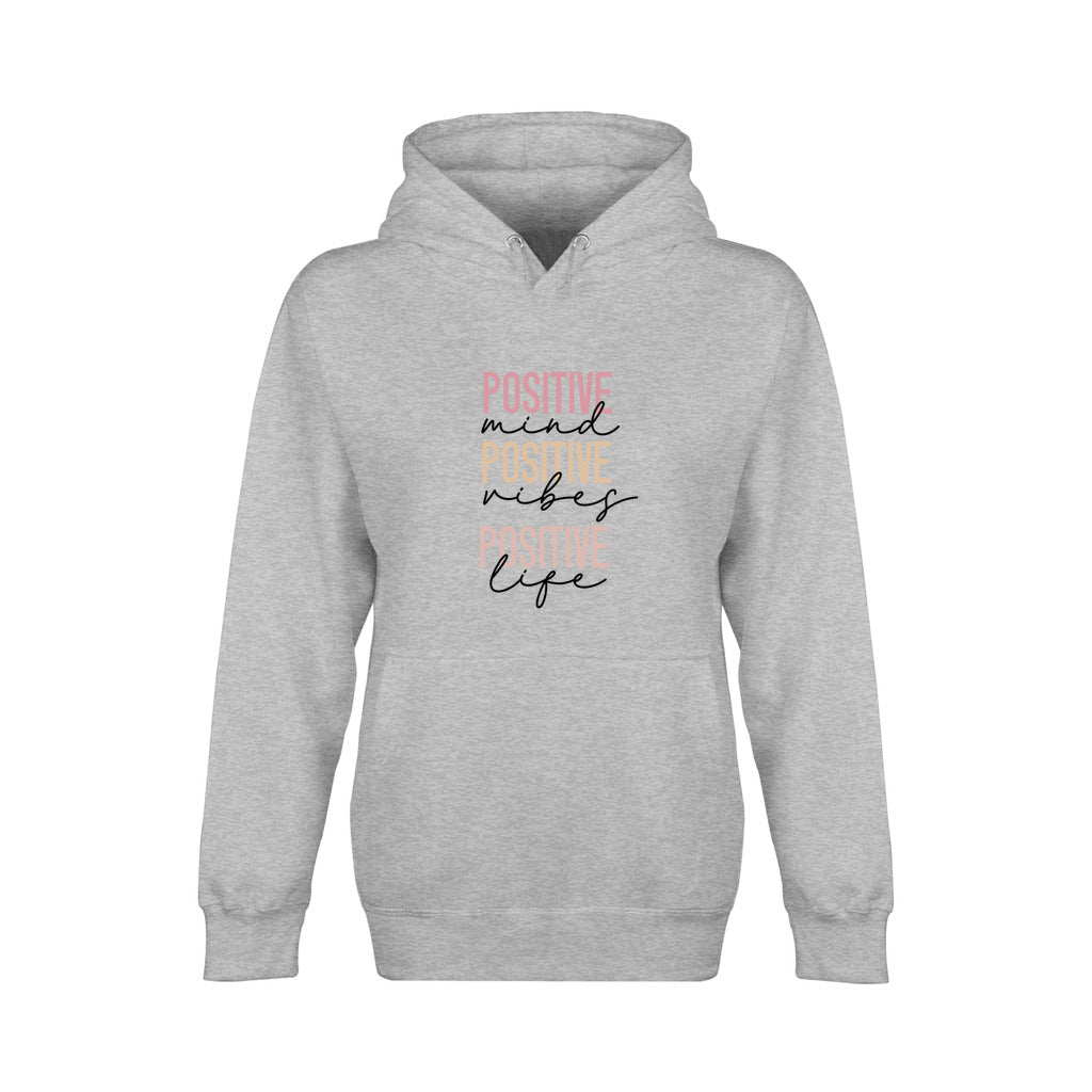 front_38