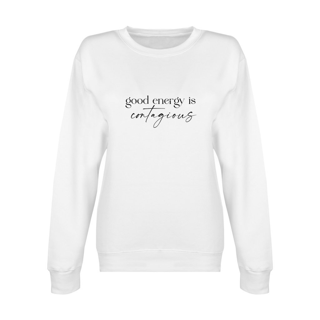 additional_image_front_100