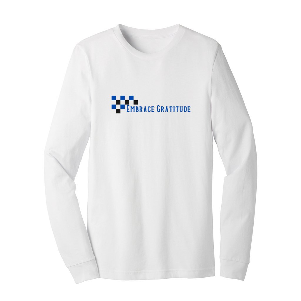 additional_image_front_100