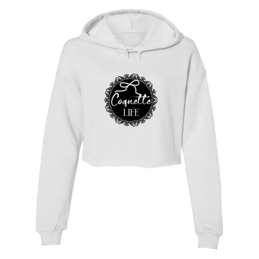 additional_image_front_100