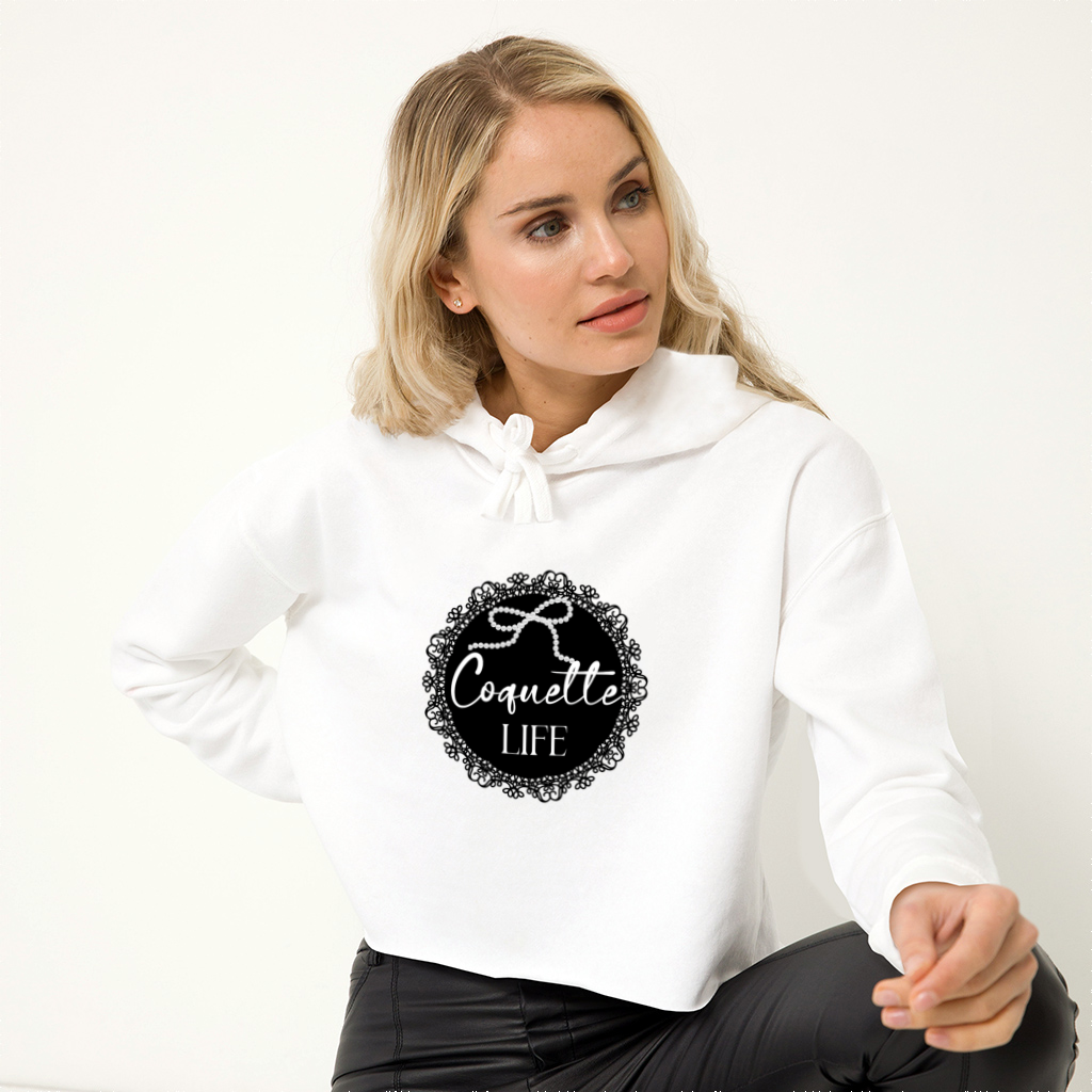 additional_image_front_100