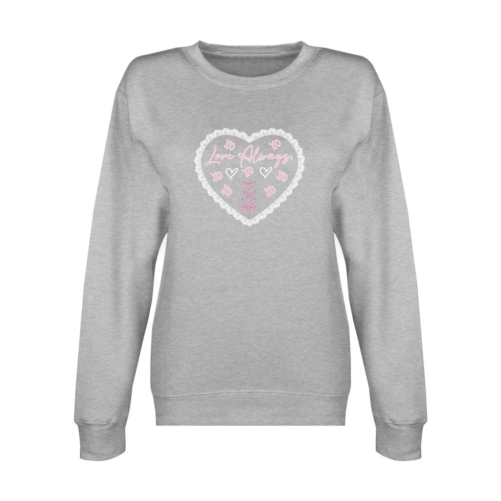 additional_image_front_38