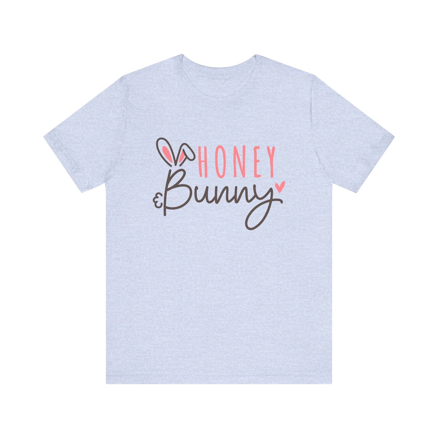 Honey Bunny T-Shirt