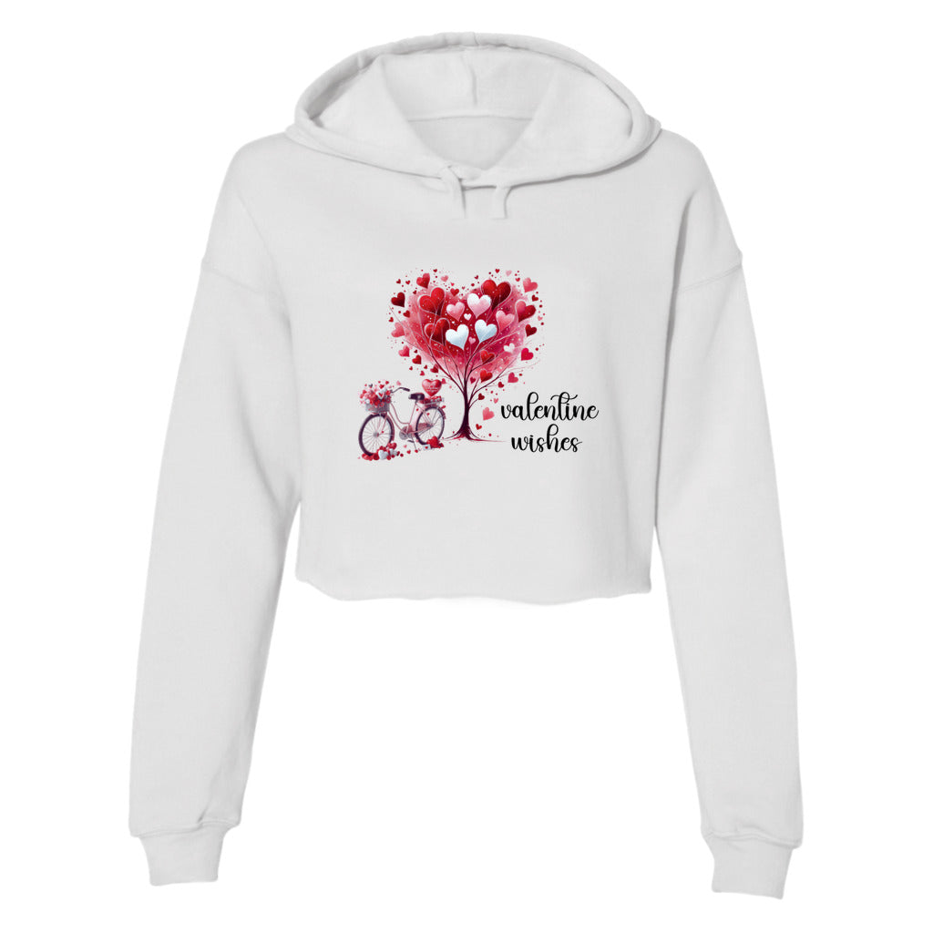 additional_image_front_100