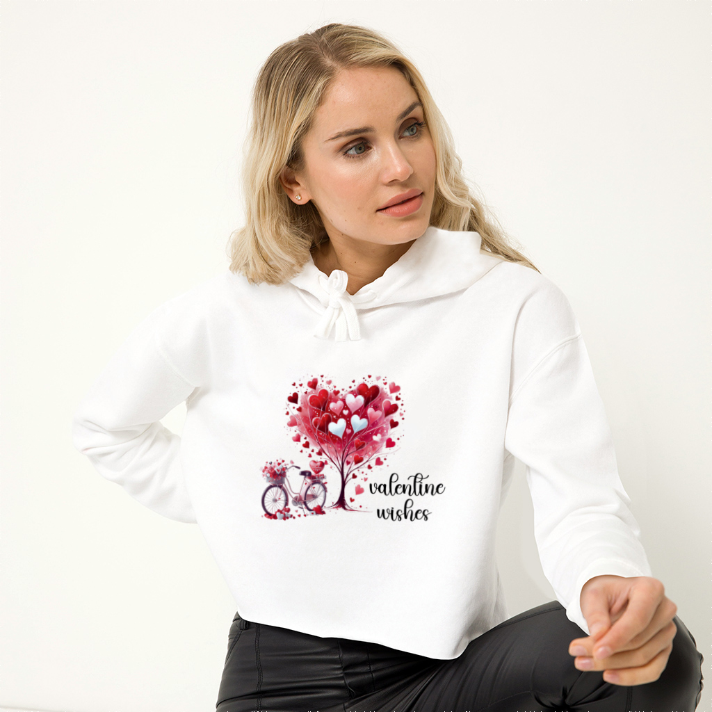 additional_image_front_100