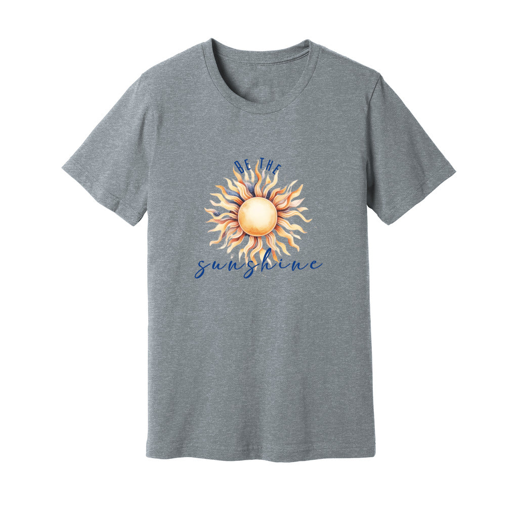 additional_image_front_7
