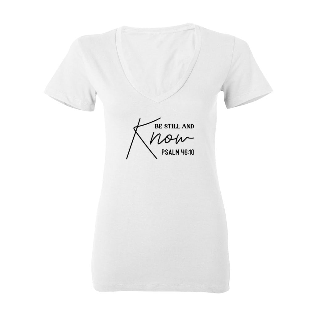 additional_image_front_100