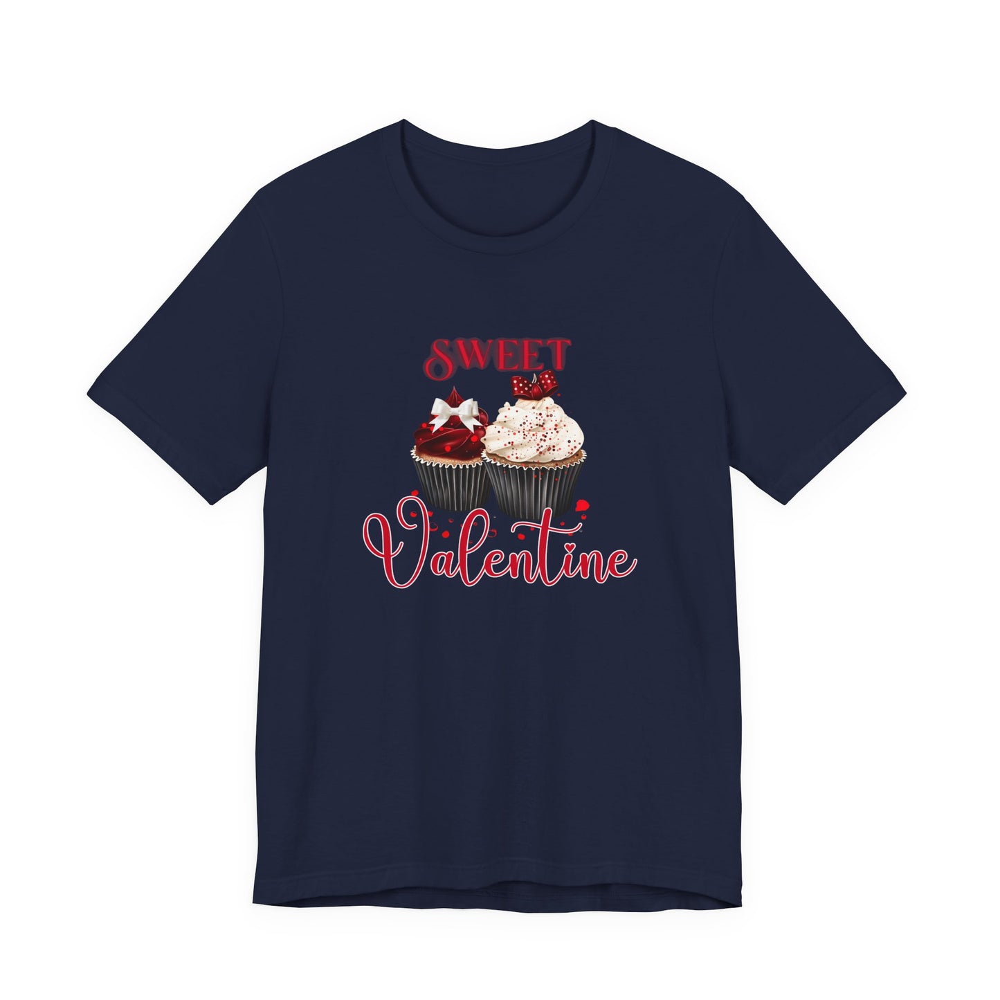 Sweet Valentine T-Shirt