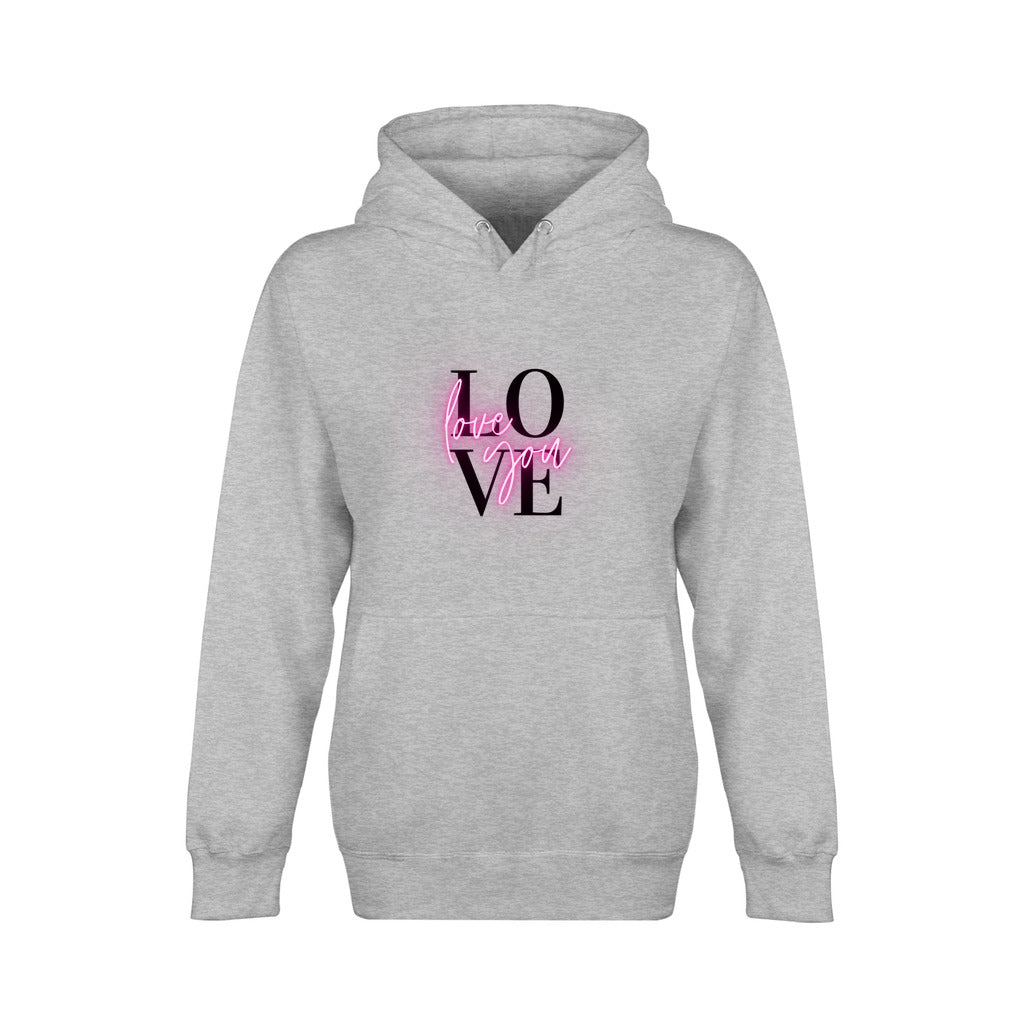 additional_image_front_38