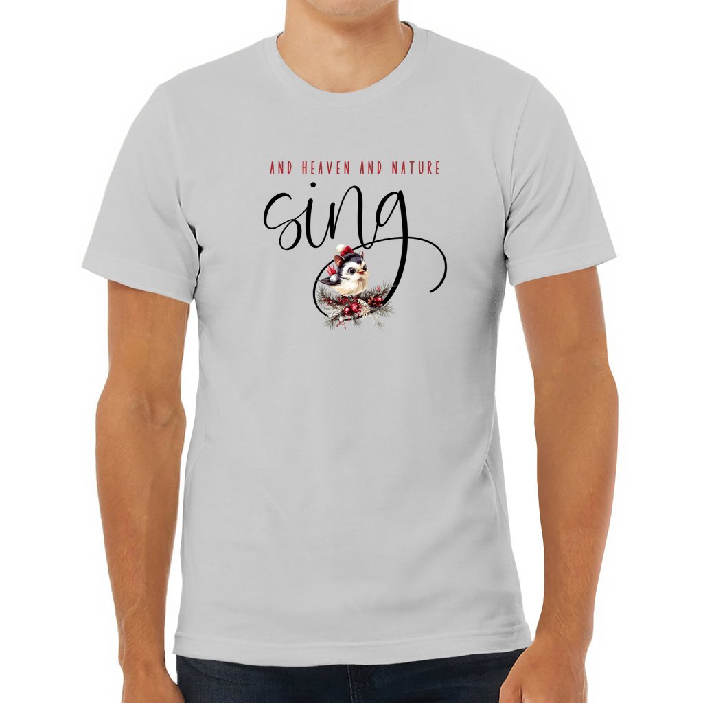 front_296