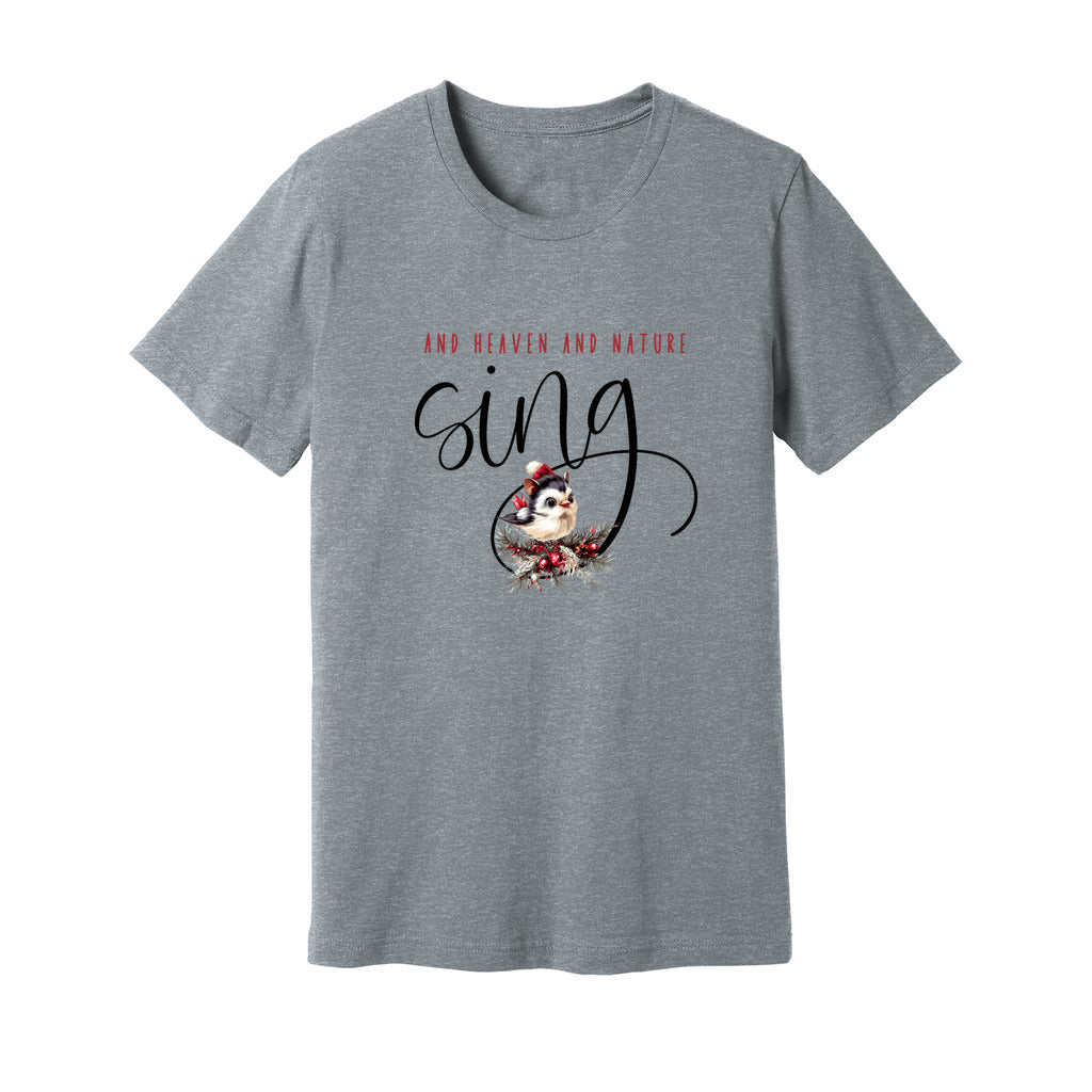 additional_image_front_7