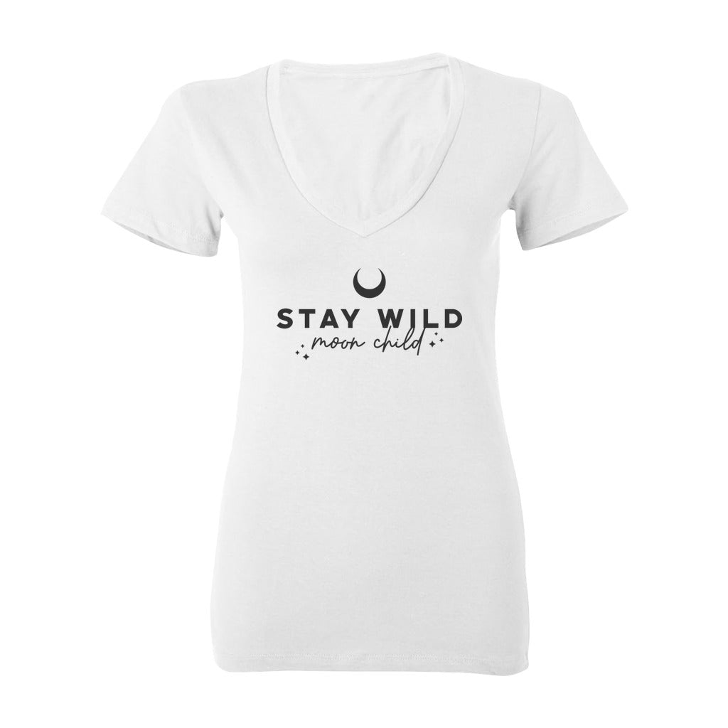 additional_image_front_100