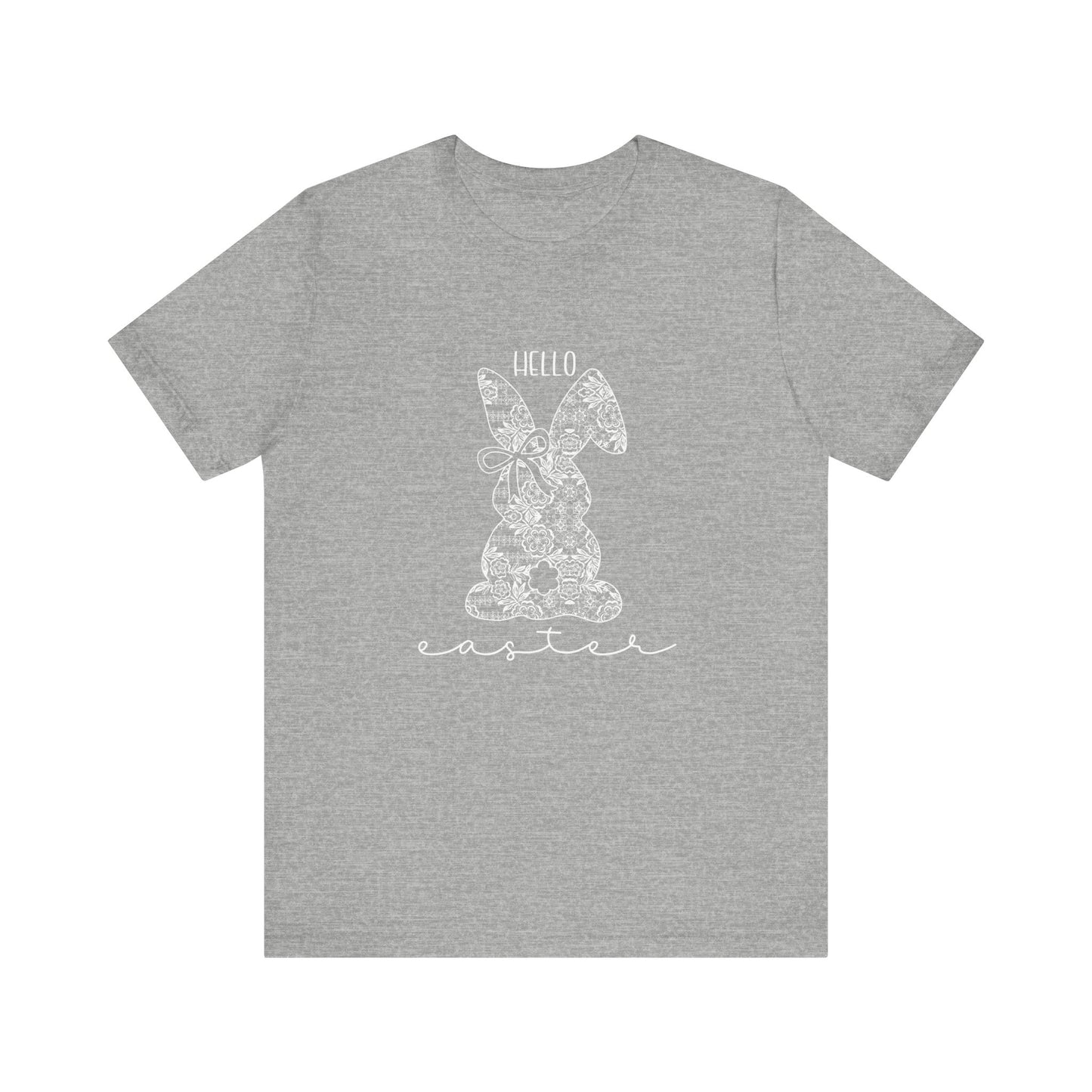 Hello Easter T-Shirt