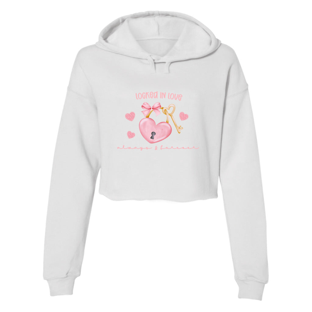 additional_image_front_100