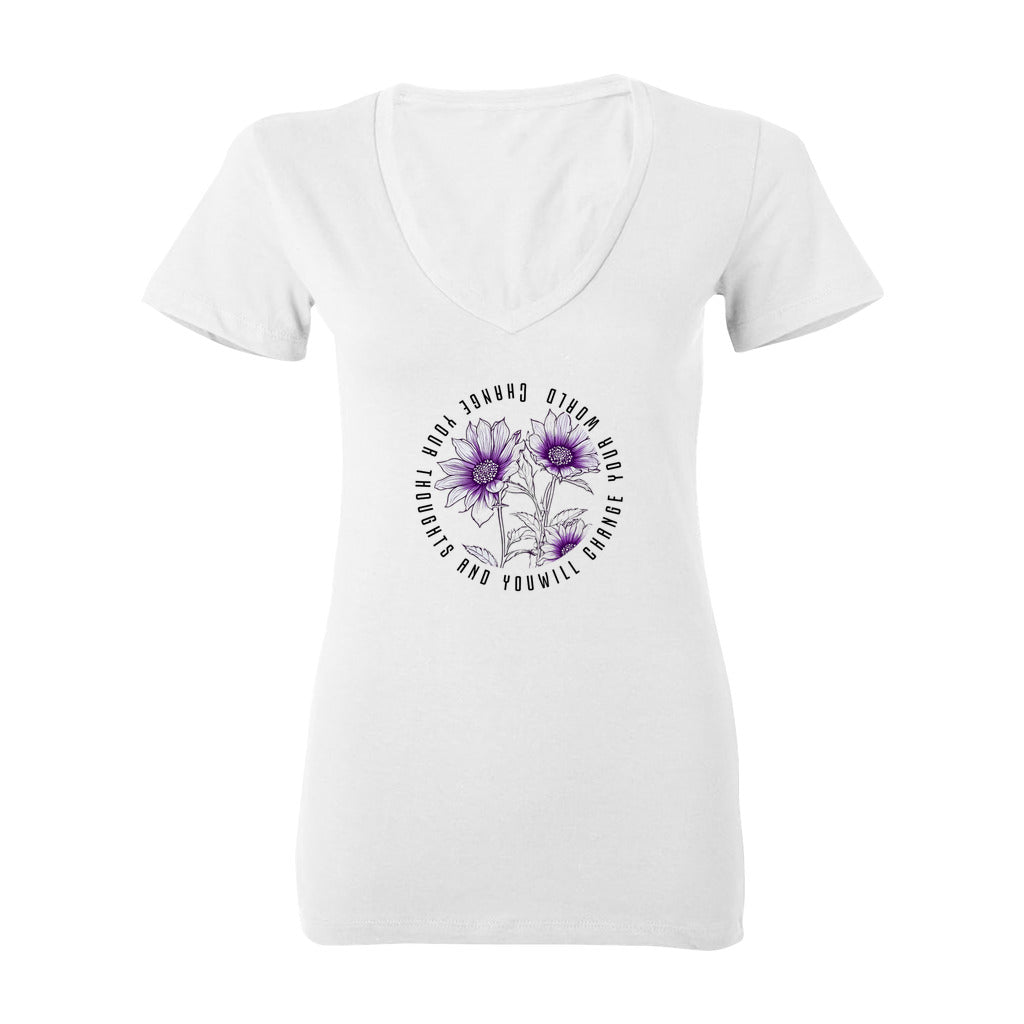 additional_image_front_100