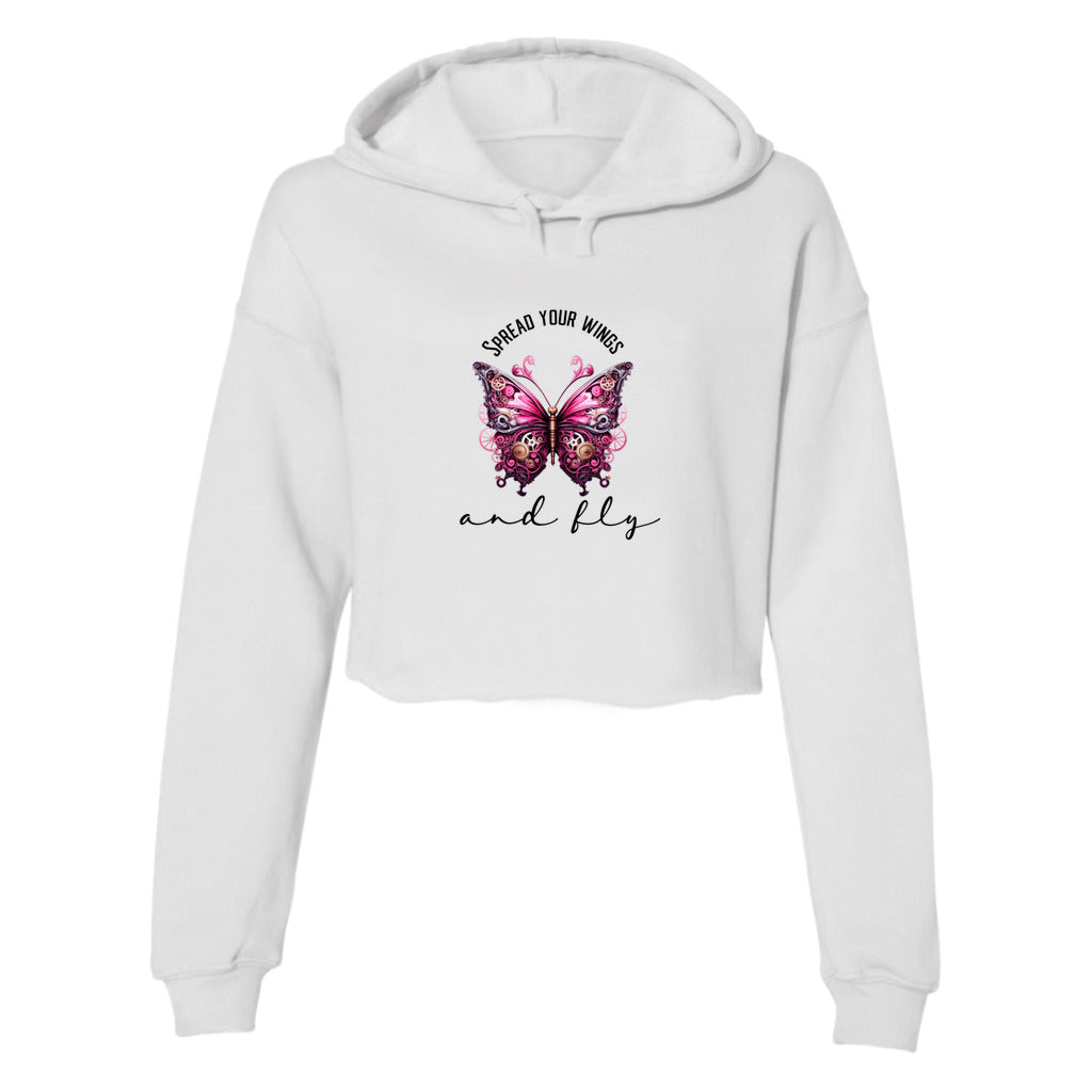additional_image_front_100
