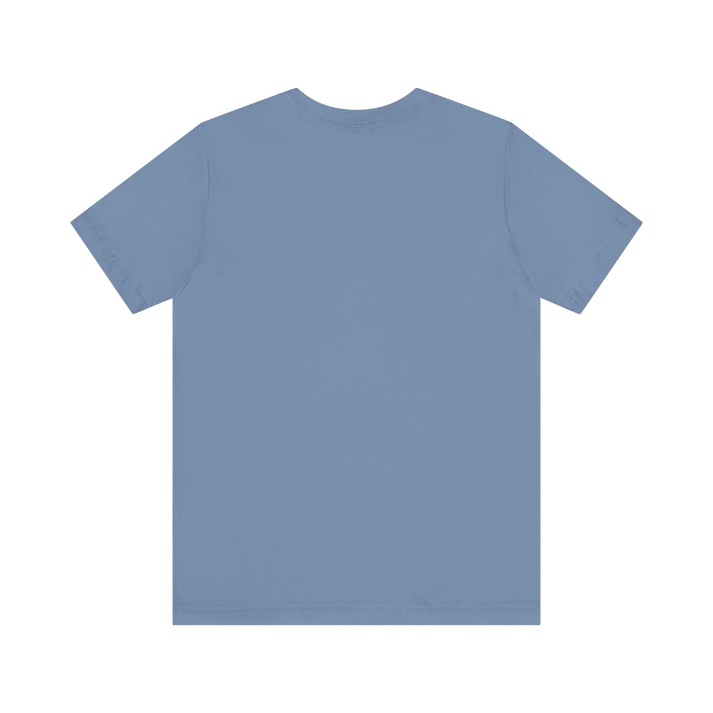 Ice Cold Lemonade T-Shirt