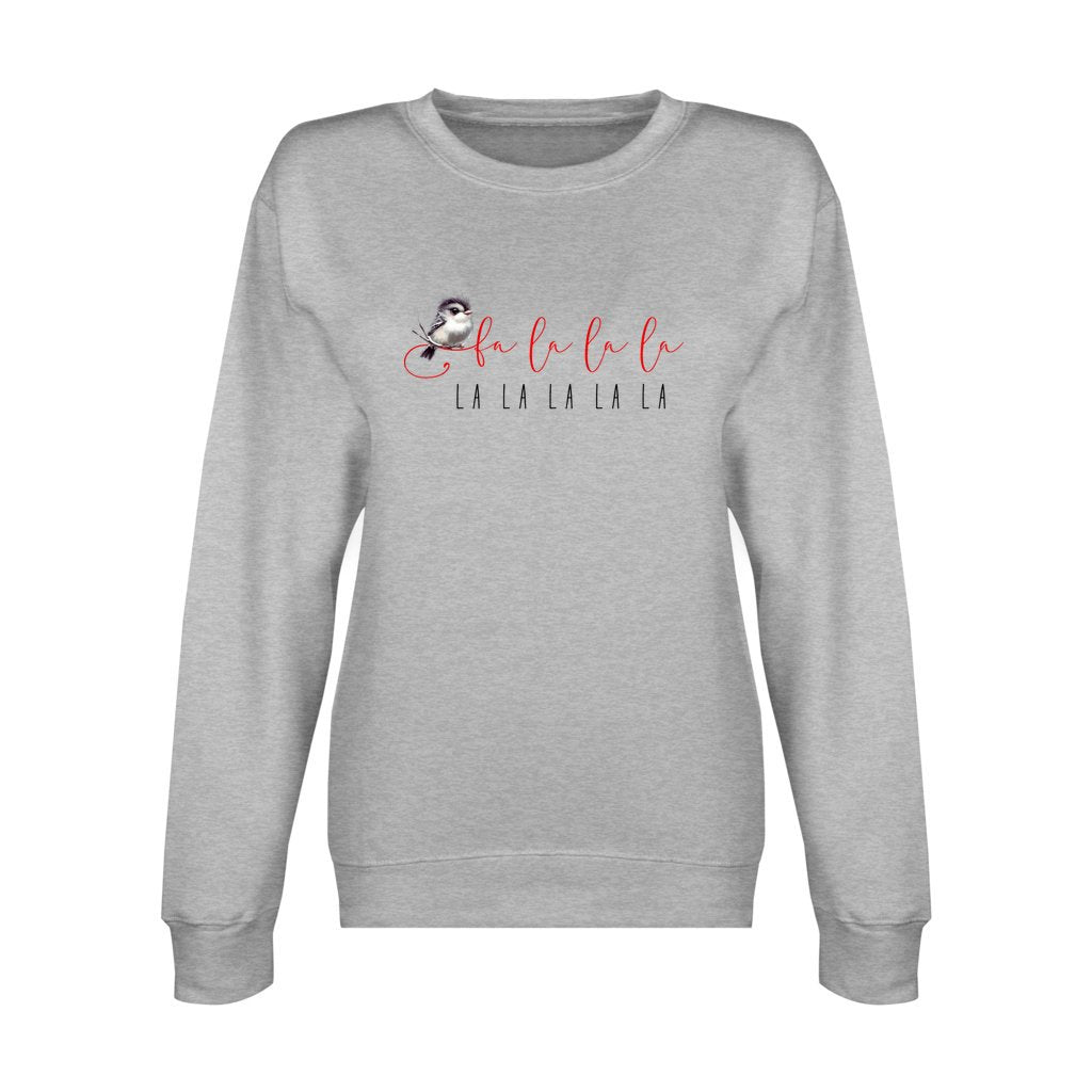 additional_image_front_38