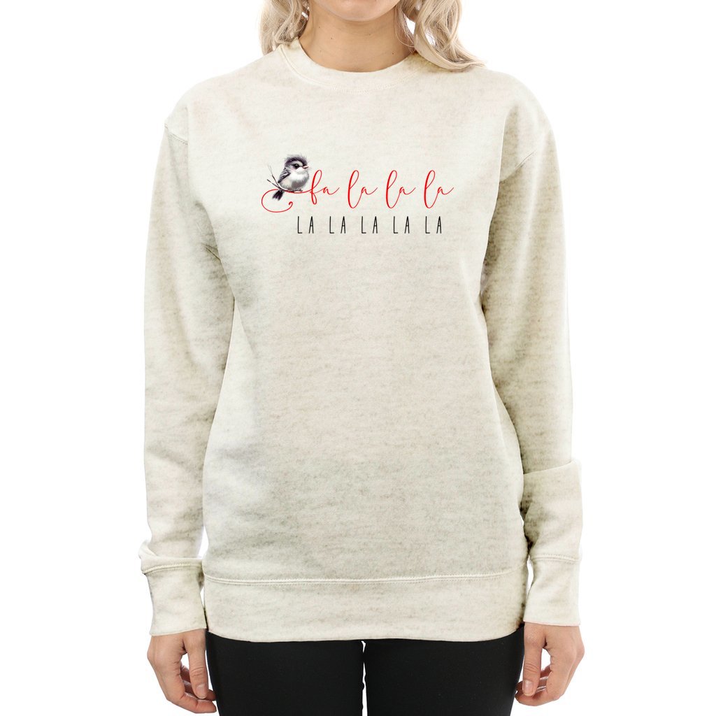 front_61