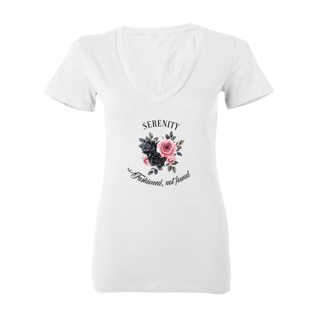 additional_image_front_100