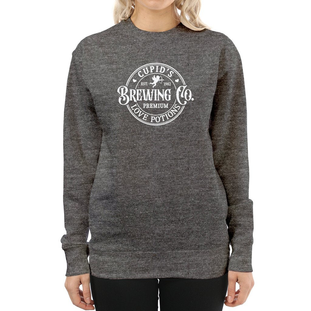 front_19