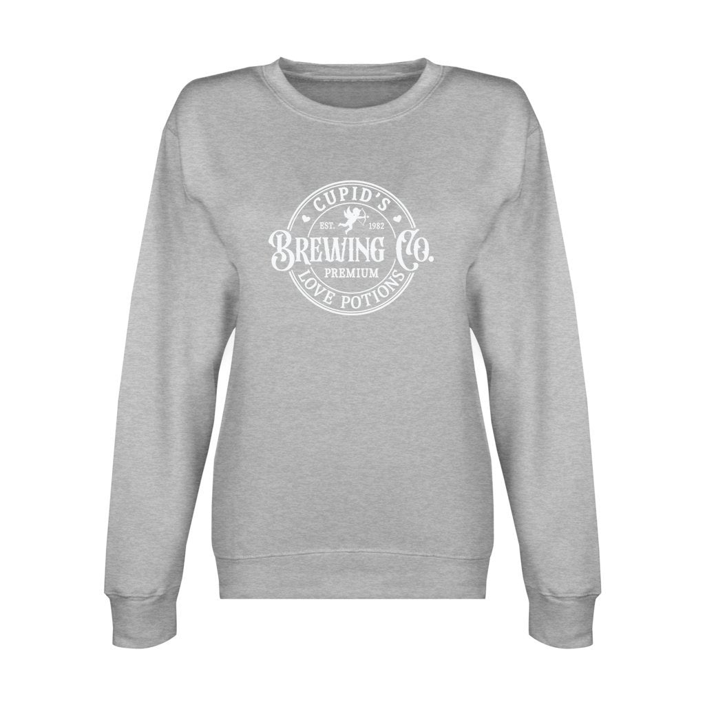additional_image_front_38