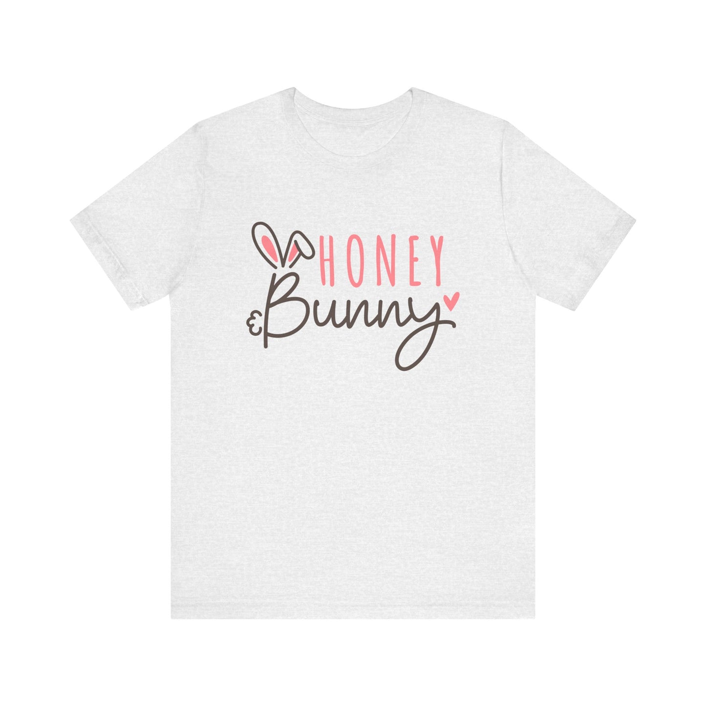 Honey Bunny T-Shirt