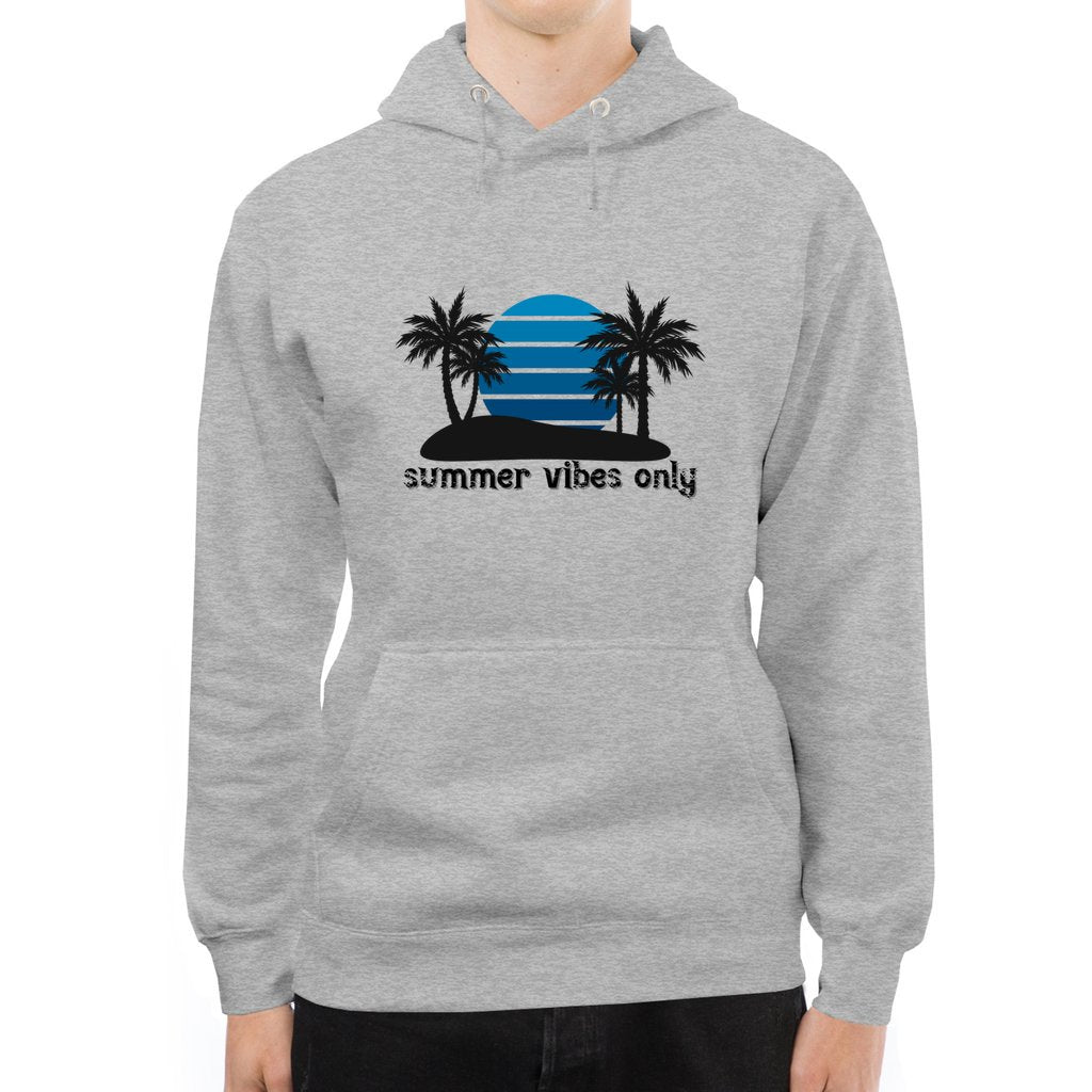 front_38