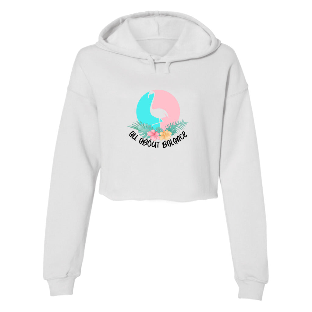 additional_image_front_100