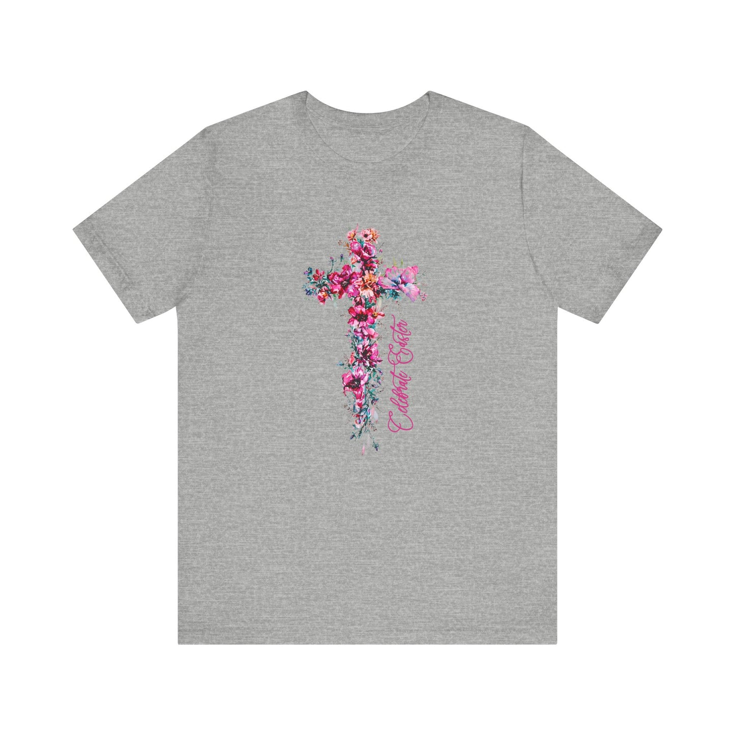 Celebrate Easter T-Shirt