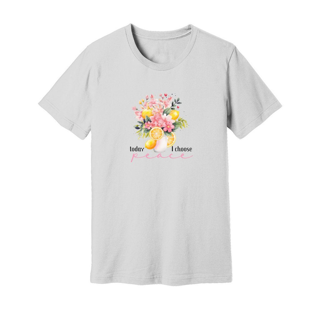 additional_image_front_296