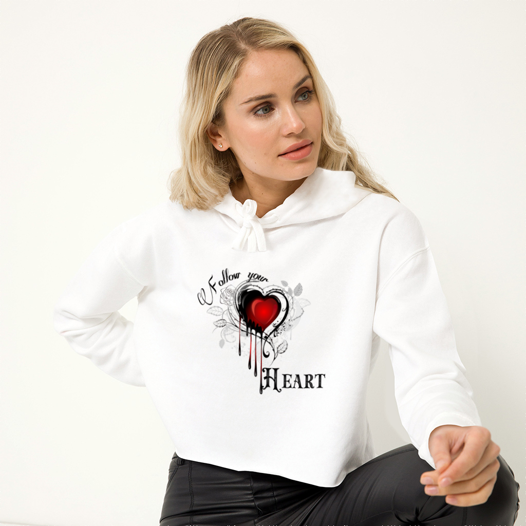 additional_image_front_100
