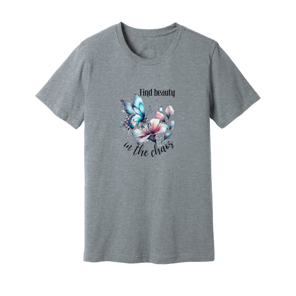 additional_image_front_7