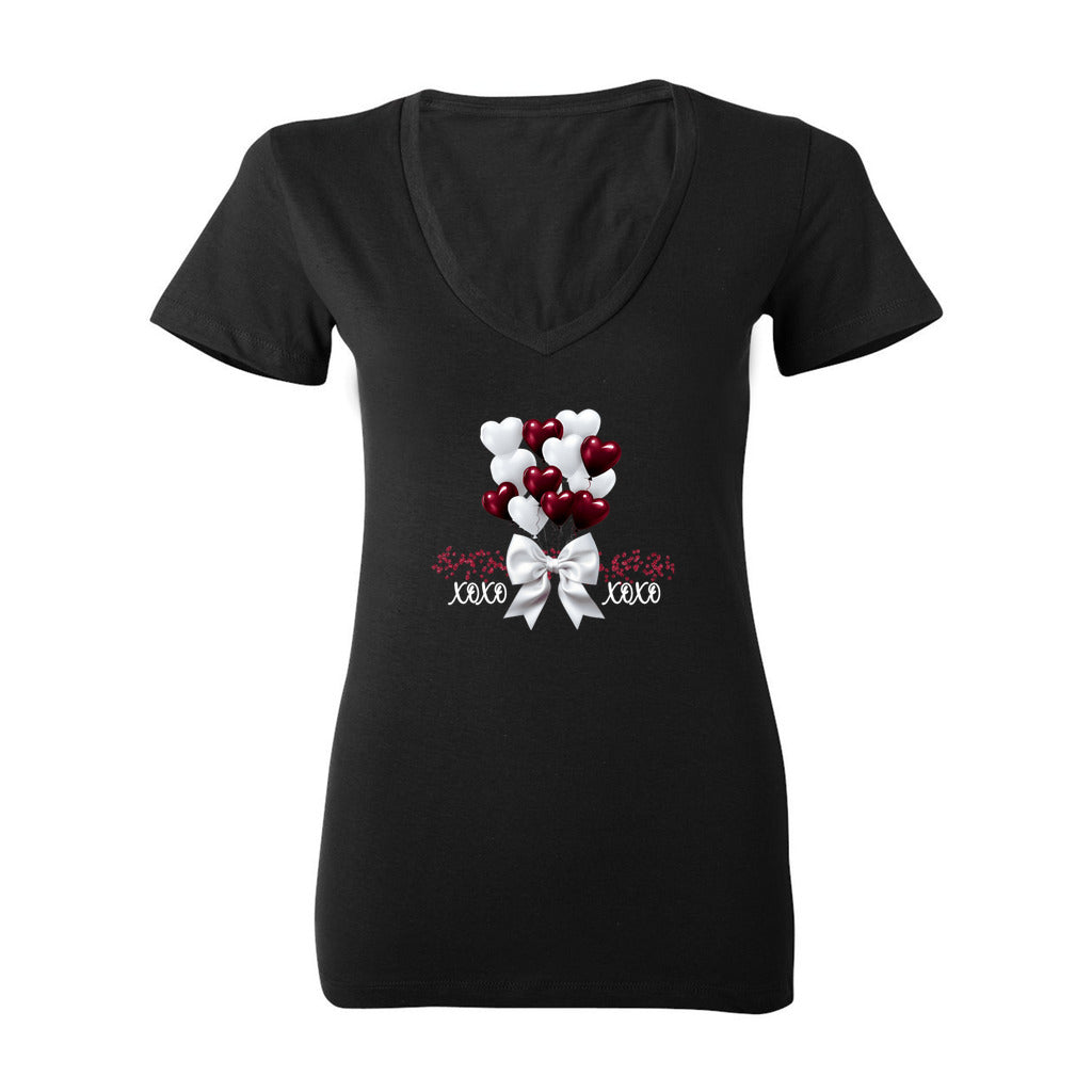 additional_image_front_11