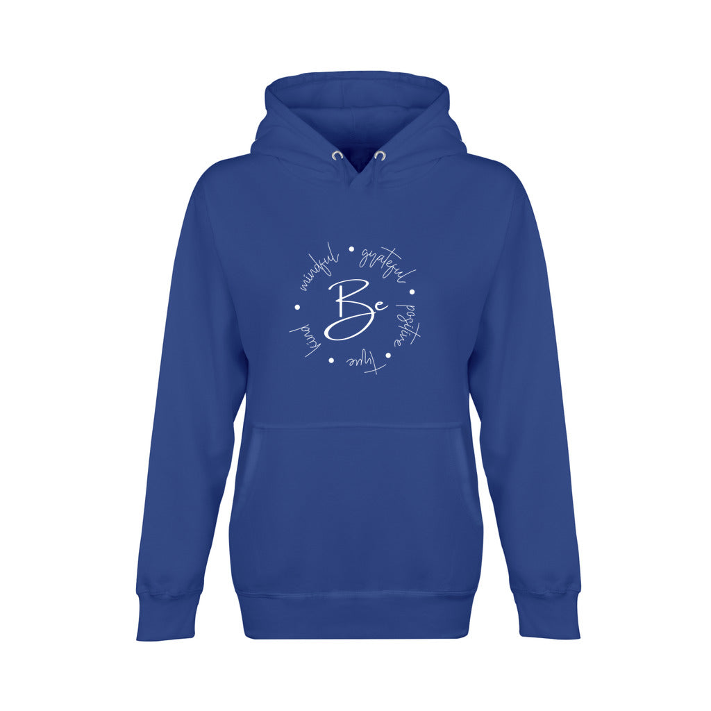 additional_image_front_83