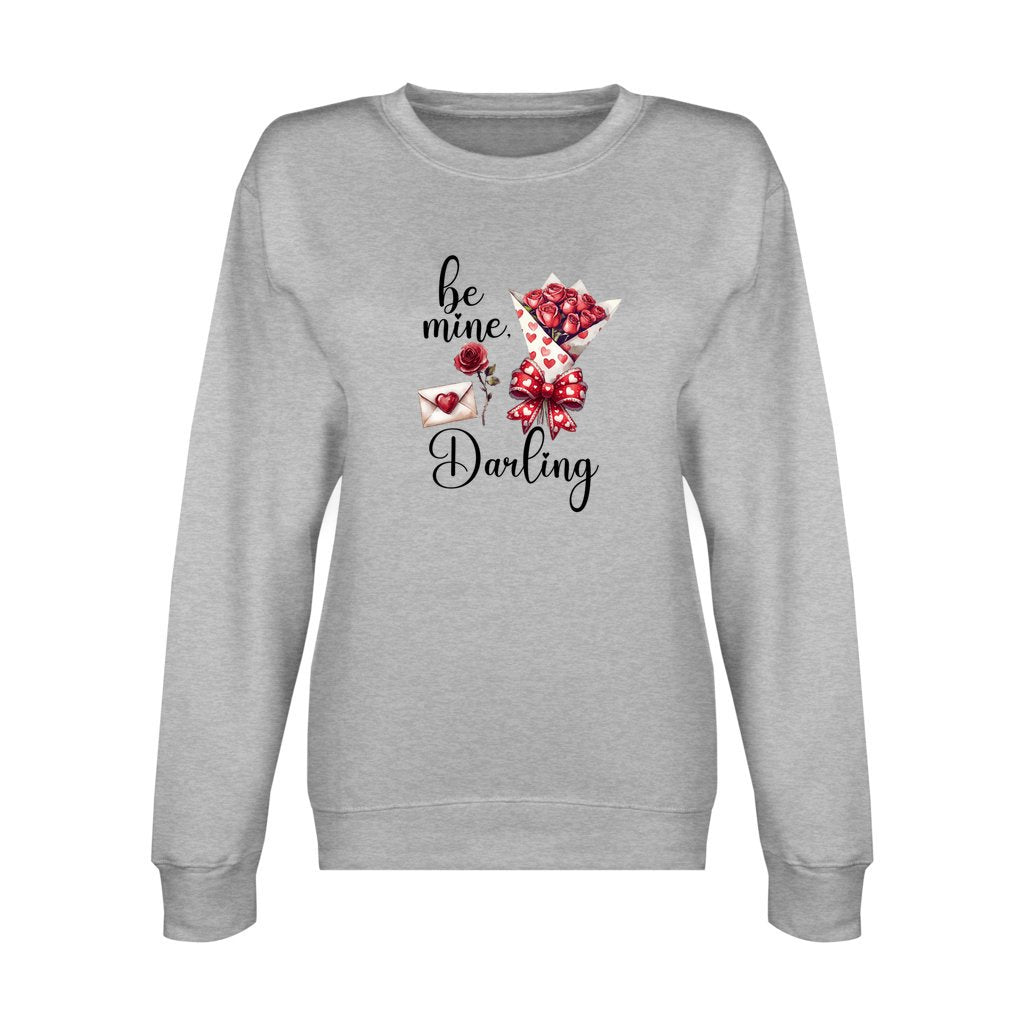 additional_image_front_38