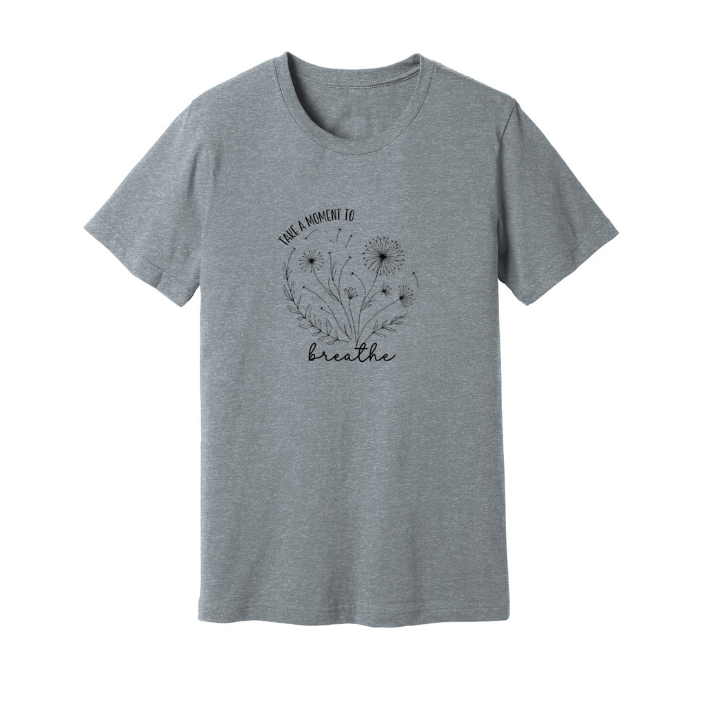 additional_image_front_7