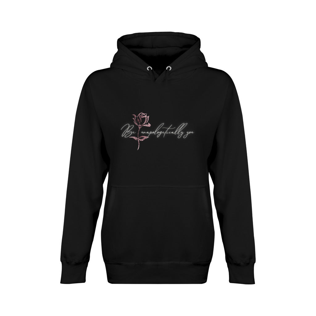 additional_image_front_11