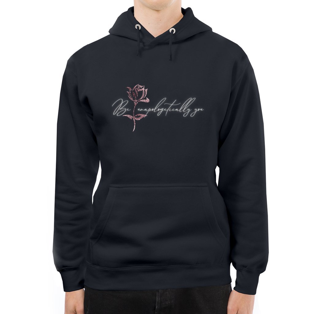 front_60